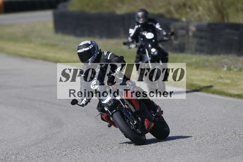 /01 02.04.2026 MAZ ADR/Gruppe gelb Gruppe gruen/57